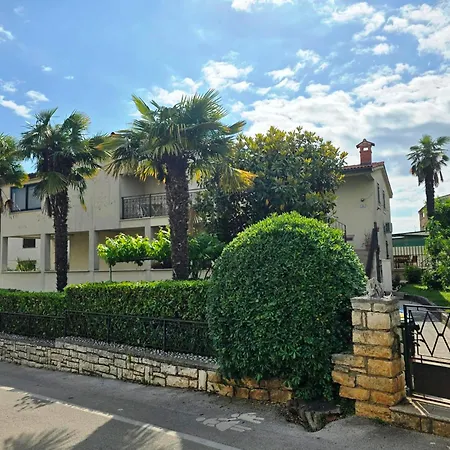 Apartamento Erlando *