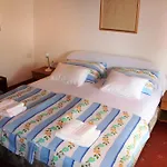 Διαμέρισμα Erlando Ρόβινι