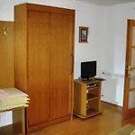 Erlando
