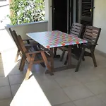 Erlando Διαμέρισμα