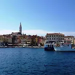 Erlando Ρόβινι