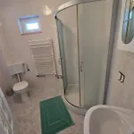 Erlando Διαμέρισμα *