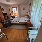 Erlando Διαμέρισμα *