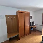 Διαμέρισμα Erlando Ρόβινι