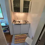 Erlando Ρόβινι
