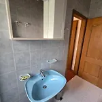 Διαμέρισμα Erlando *