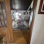 Erlando Ρόβινι