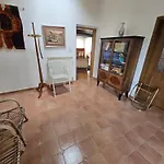 Διαμέρισμα Erlando