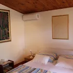Διαμέρισμα Erlando *
