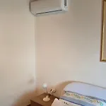 Διαμέρισμα Erlando Ρόβινι