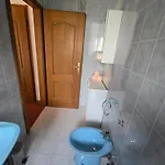 Erlando *