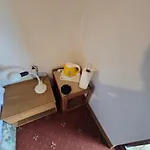 Erlando * Ρόβινι