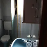 Διαμέρισμα Erlando