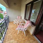 Erlando Διαμέρισμα *