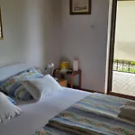 Erlando Διαμέρισμα Ρόβινι