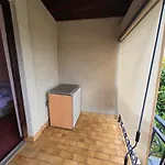 Erlando *