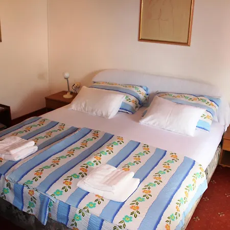 Apartamento Erlando Rovinj