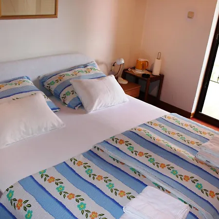 Apartamento Erlando *