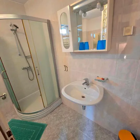Apartamento Erlando