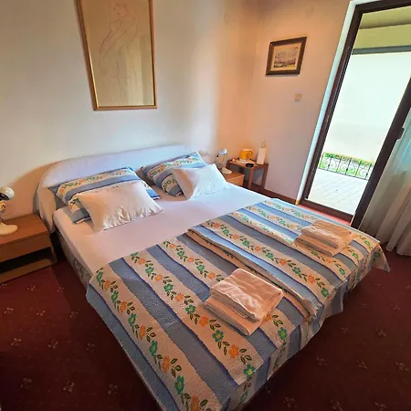 Apartamento Erlando *