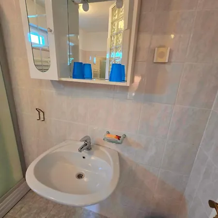 Erlando Rovinj