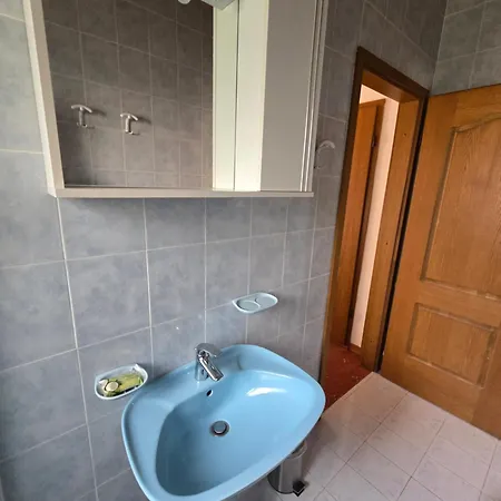Apartamento Erlando *