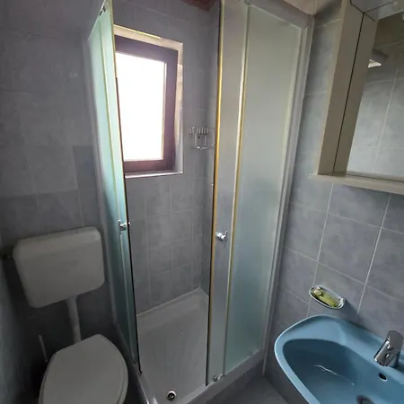 Erlando Apartamento