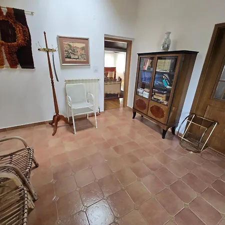 Apartamento Erlando