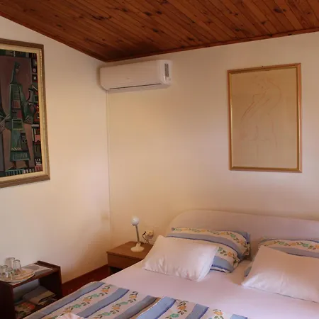 Apartamento Erlando *