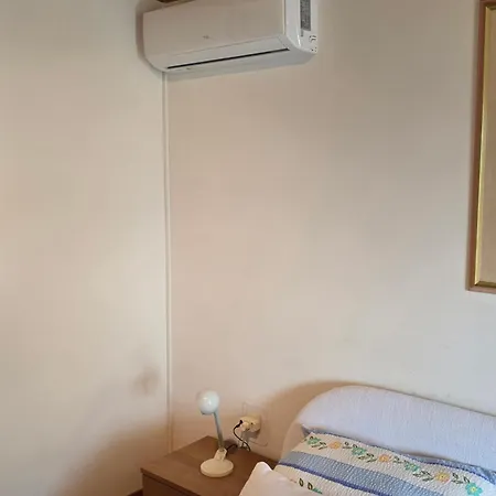 Apartamento Erlando Rovinj